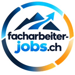 facharbeiter-jobs.ch